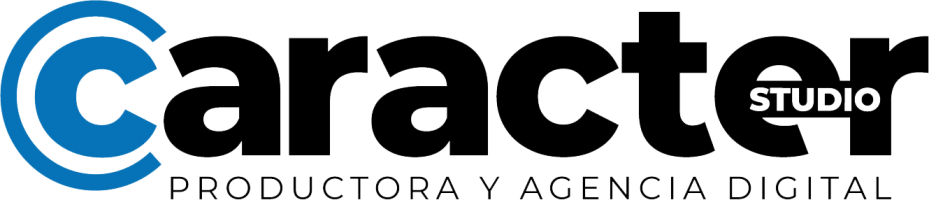 Caracter Studio Academy