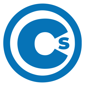 Educaci&oacute;n creativa y profesional para emprendedores y marcas